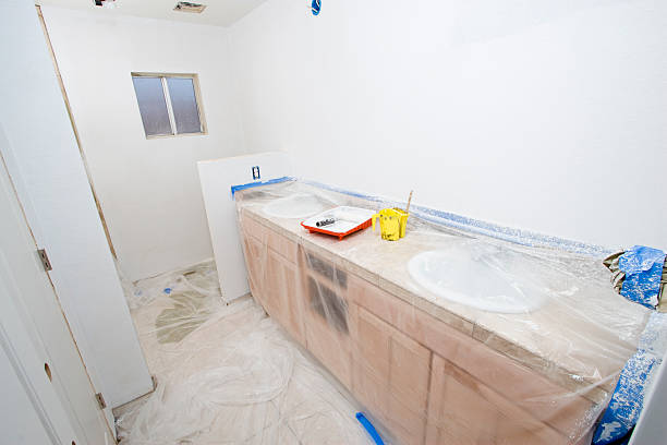 Trusted Laurie, MO Drywall and Painting Service Experts